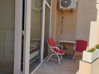 Piso en alquiler en Torrelamata - La Mata en Torrevieja