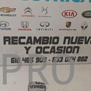 ESPEJO CALEFACTABLE DEL RETROVISOR DERECHO CITROEN