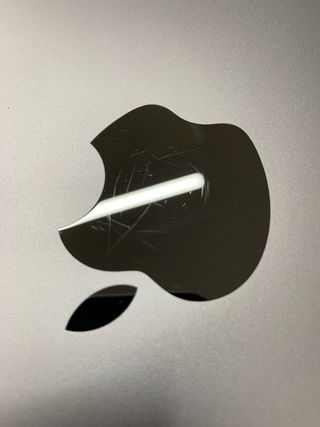 MacBook Pro 16 M1 Pro