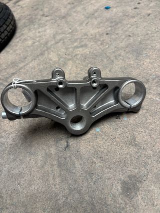 Tija Rieju MRT NUEVA