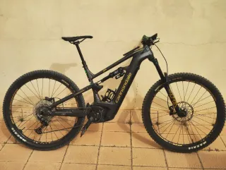 Cannondalemoterraneo4e-bike