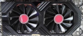 Torre PC Blanca con Luces LED