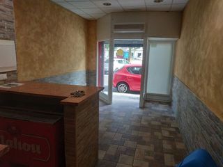 Local comercial en venta en Zona Llombai en Burriana
