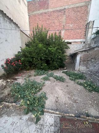 Terreno en venta en Rute