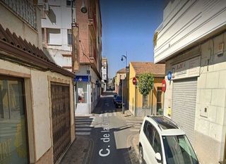 Local comercial en venta en Santomera