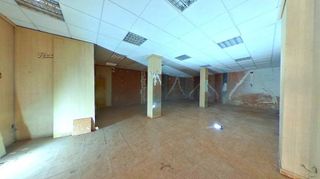 Local comercial en venta en Plasencia