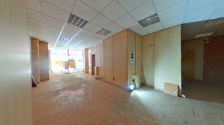 Local comercial en venta en Plasencia