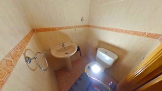 Local comercial en venta en Plasencia