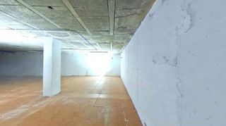 Local comercial en venta en Plasencia