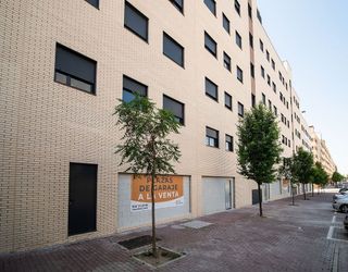 Local comercial en venta en Sur - PAU 4 en Móstoles