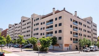 Local comercial en venta en Sur - PAU 4 en Móstoles