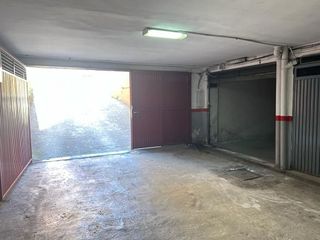 Garaje en venta en Béjar