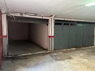 Garaje en venta en Béjar