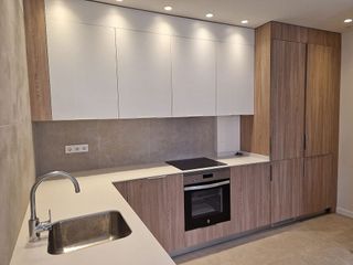 Piso en venta en Son Gotleu en Palma de Mallorca