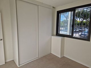 Piso en venta en Son Gotleu en Palma de Mallorca