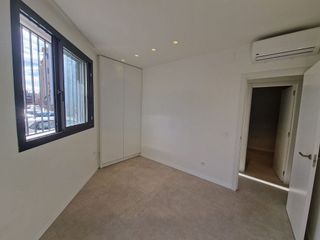 Piso en venta en Son Gotleu en Palma de Mallorca