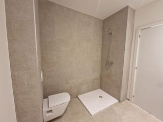 Piso en venta en Son Gotleu en Palma de Mallorca