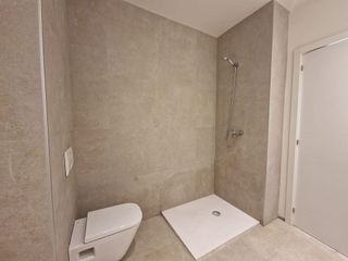 Piso en venta en Son Gotleu en Palma de Mallorca