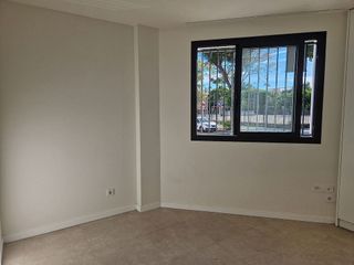 Piso en venta en Son Gotleu en Palma de Mallorca