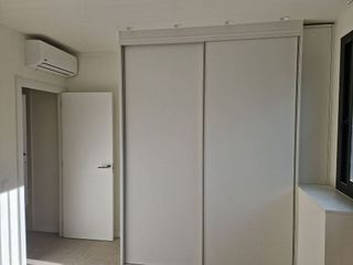 Piso en venta en Son Gotleu en Palma de Mallorca