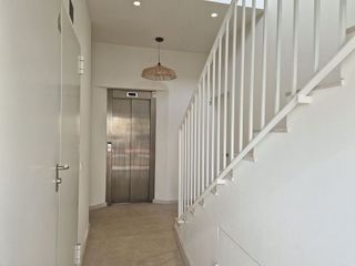 Piso en venta en Son Gotleu en Palma de Mallorca