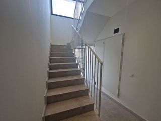 Piso en venta en Son Gotleu en Palma de Mallorca