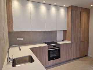 Piso en venta en Son Gotleu en Palma de Mallorca