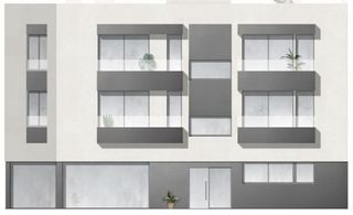 Piso en venta en Son Gotleu en Palma de Mallorca