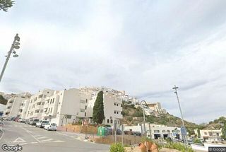 Piso en venta en Mojácar ciudad en Mojácar