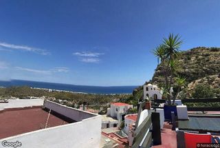 Piso en venta en Mojácar ciudad en Mojácar