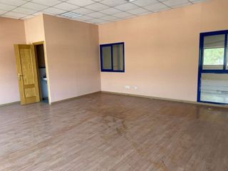 Nave industrial en venta en Mejorada del Campo