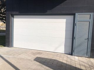 Local comercial en venta en Les Salines en Vinaròs