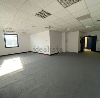 Oficina en venta en Dehesa Navalcarbón – Montecillo en Rozas de Madrid (Las)