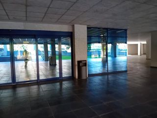 Oficina en venta en Dehesa Navalcarbón – Montecillo en Rozas de Madrid (Las)