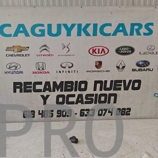 BOMBIN FRENO ROVER / AUSTIN MINI NUEVO BWK130