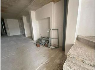 Local comercial en venta en Benipeixcar en Gandia