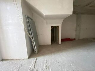 Local comercial en venta en Benipeixcar en Gandia
