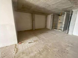 Local comercial en venta en Benipeixcar en Gandia