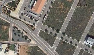 Terreno en venta en Vall d´Uixó (la)