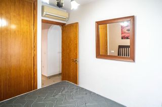 Piso en venta en Las Lagunas en Mijas