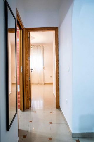 Piso en venta en Las Lagunas en Mijas