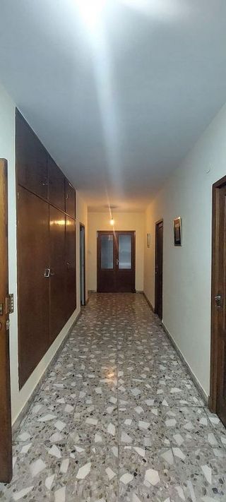 Edificio en venta en Carballiño (O)