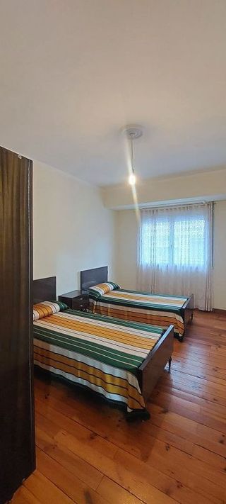 Edificio en venta en Carballiño (O)