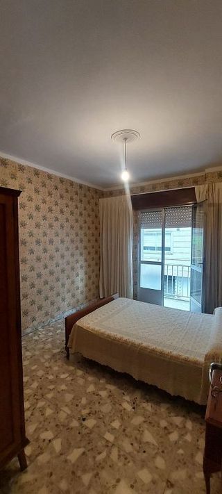 Edificio en venta en Carballiño (O)