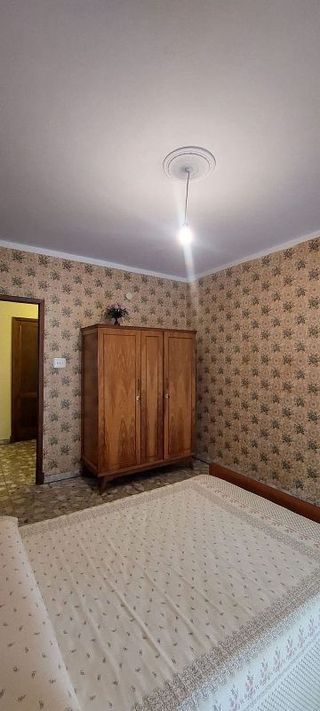 Edificio en venta en Carballiño (O)