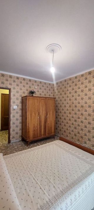 Edificio en venta en Carballiño (O)