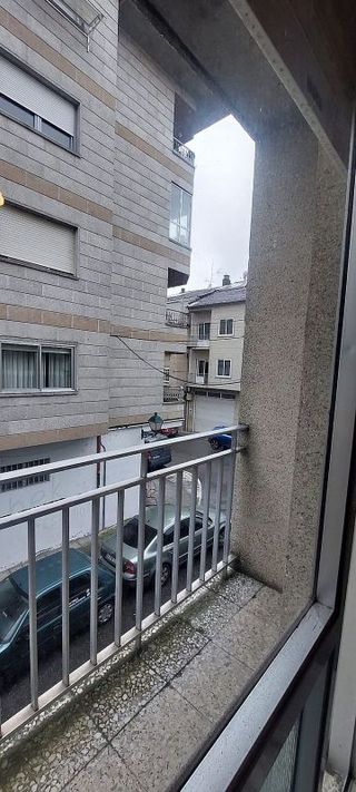 Edificio en venta en Carballiño (O)