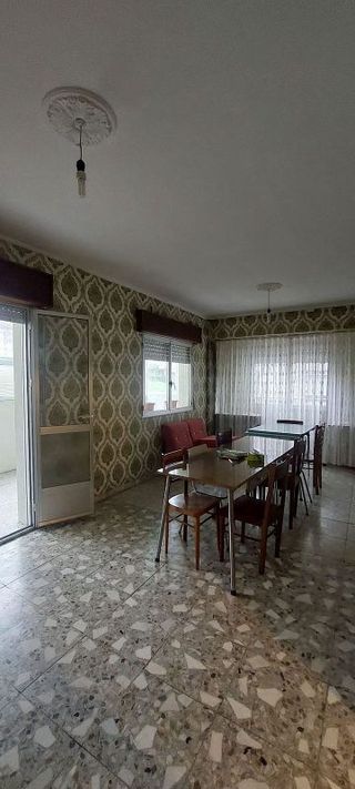 Edificio en venta en Carballiño (O)