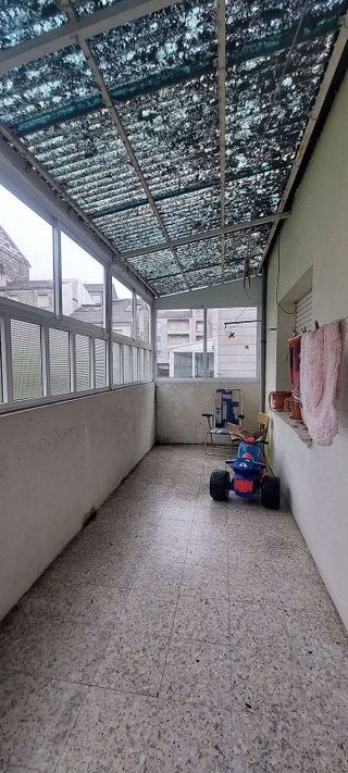 Edificio en venta en Carballiño (O)