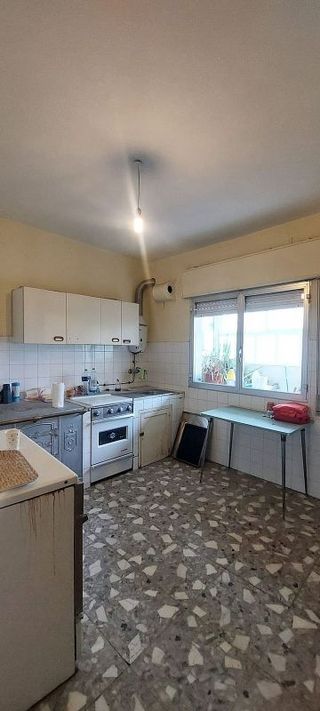 Edificio en venta en Carballiño (O)